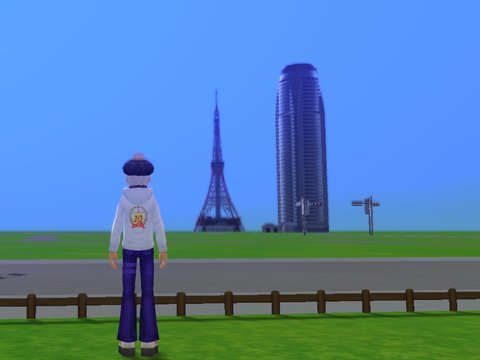 mm2018_0130_ひるめがね002