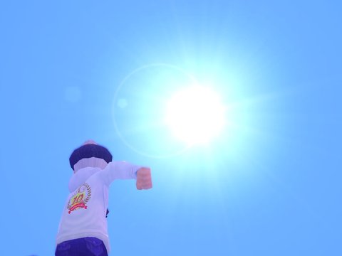 mm2018_0130_ひるめがね004
