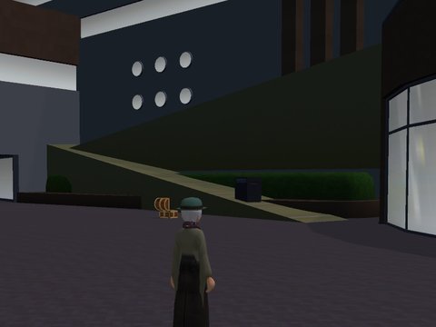 mm2018_市場前マンション屋上_003
