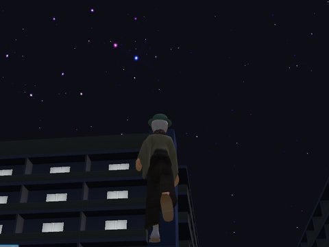 mm2018_市場前マンション屋上_006