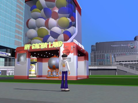mm2018_0130_ひるめがね001