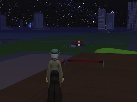 mm2018_市場前マンション屋上_005
