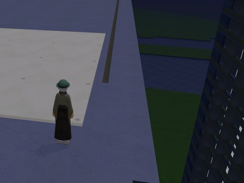 mm2018_市場前マンション屋上_008