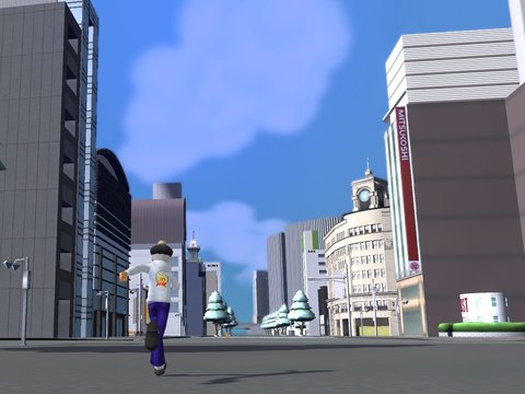 mm2018_0128_ひるめがね003