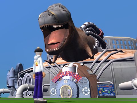 mm2018_0131_ひるめがね005