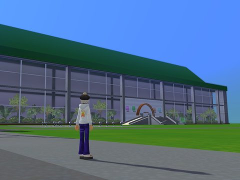mm2018_0131_ひるめがね007