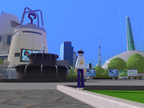 mm2018_0131_ひるめがね004