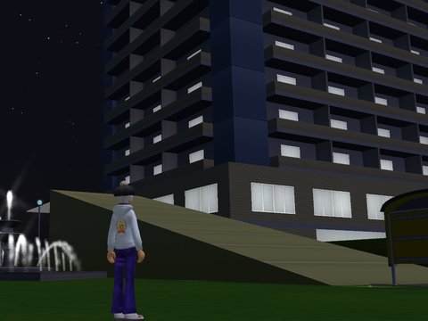 mm2018_0131_市場前001
