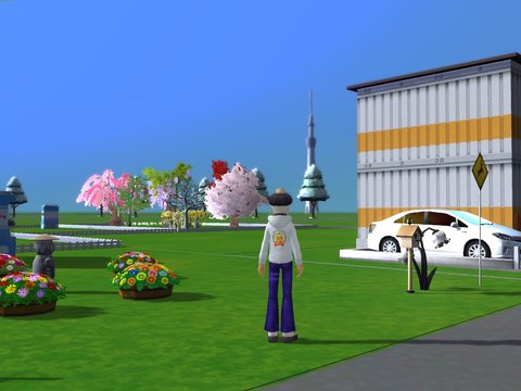 mm2018_0130_ひるめがね003