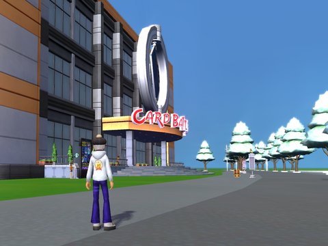 mm2018_0131_ひるめがね006