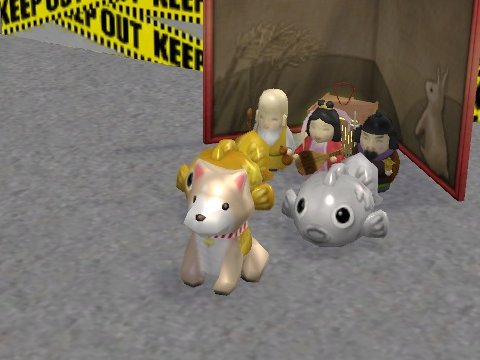 mm2018_0127_とれはん006