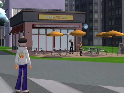 mm2018_0131_ひるめがね003
