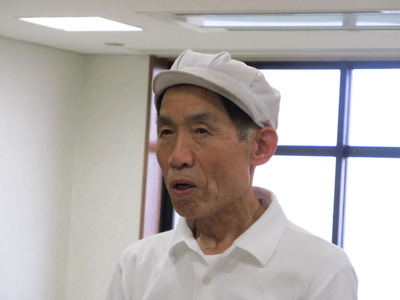 110601_森崎そうめん講座_0006