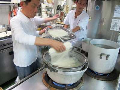 110601_森崎そうめん講座_0015