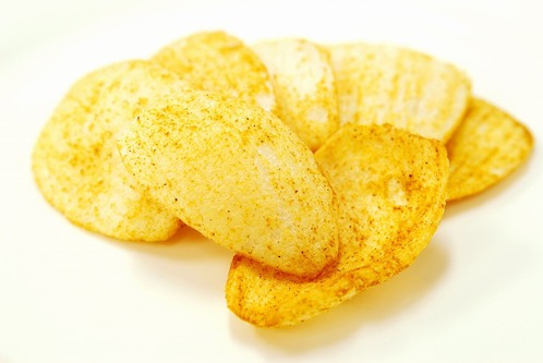 ���˥�����åץ����졼
