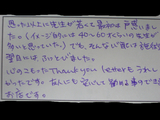 BlogPaint