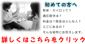 新しい画像 (2)