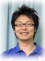 新しい画像 (3)