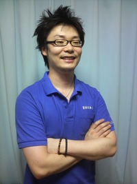 2010072118440000