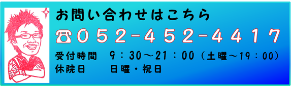 新しい画像