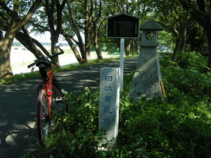 DSCN5971