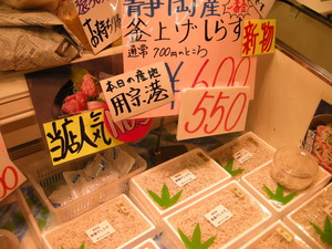 DSCN6067
