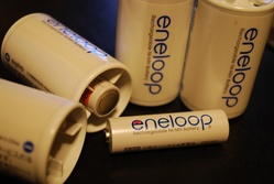eneloop
