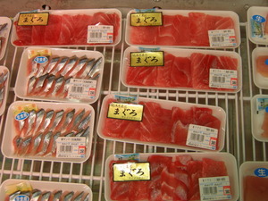 DSCN6071