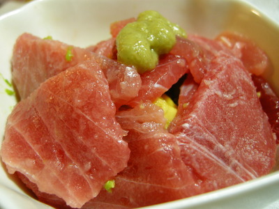 DSCN6074