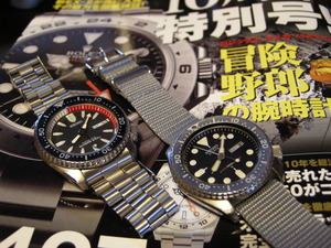 DSCN6165