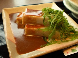 sobatofu