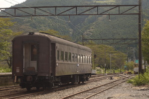 P1010361
