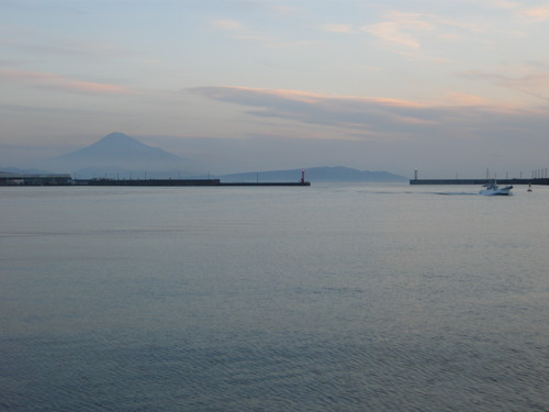 DSCN6176