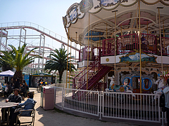 105