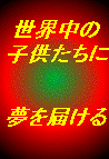 1467314388WmsmF7OxmPWsjCl1467314388