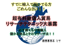 img55f6ec48714d0