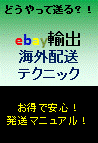 img57498dbd67fd3