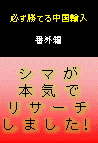 1461597288Asjc7y9f5UdG7ex1461597288