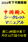 img579137b9e3bbb