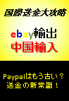 img57681d53d3310
