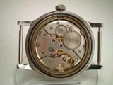 6733dbb1.jpg