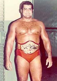 200px-Pedro_Morales_Wrestler