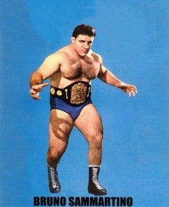 sammartino-245x300