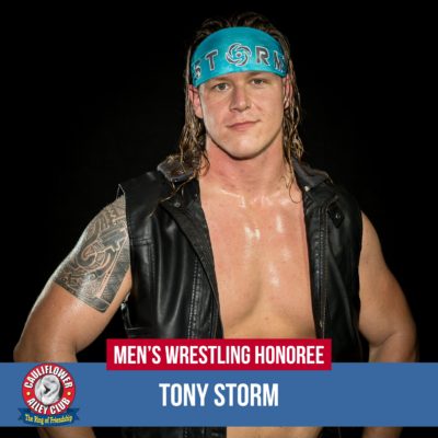 tony-storm-cac-400x400