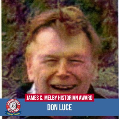 Don-Luce-CAC-400x400