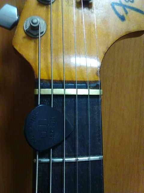 69e2b5f5.jpg