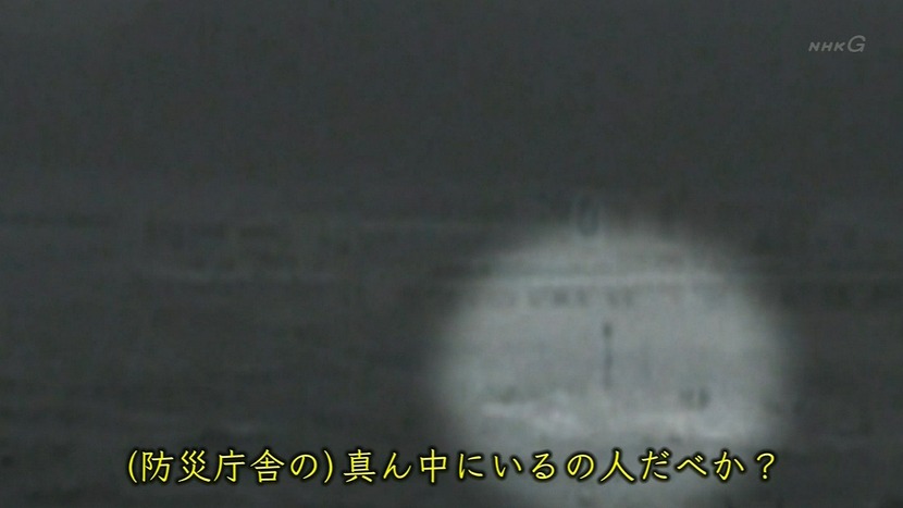 120310-2103500611-1440x810
