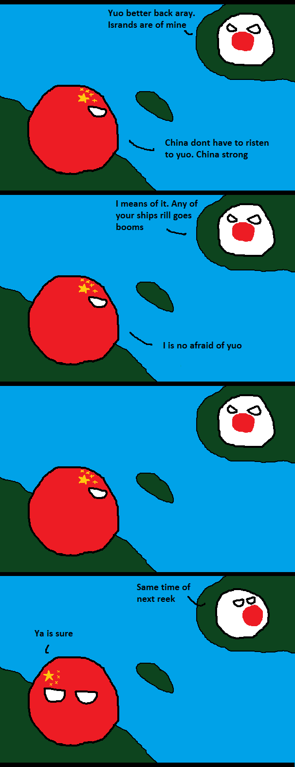 xoJZ6UM