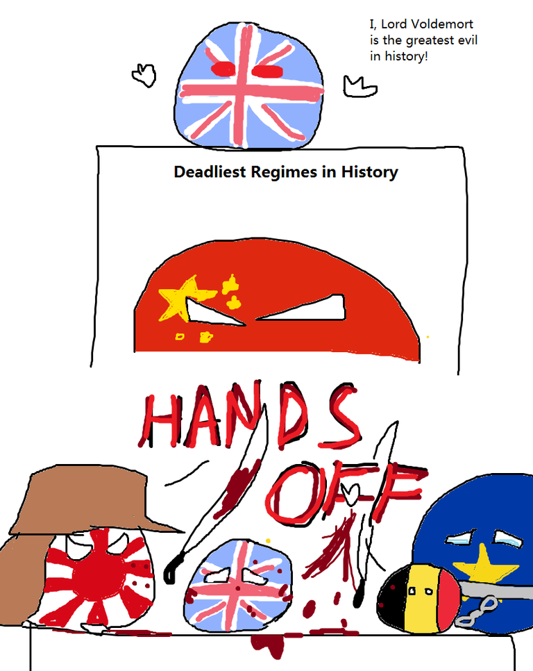 9VkJNGz