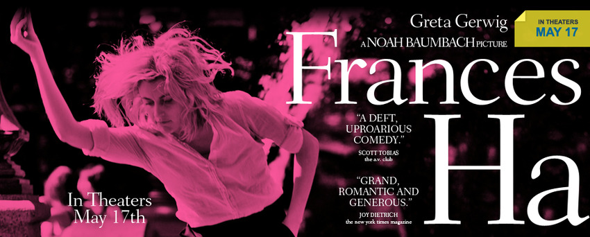 francesha_970x390